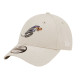 New Era Καπέλο Road Runner 9Forty Adjustable Cap